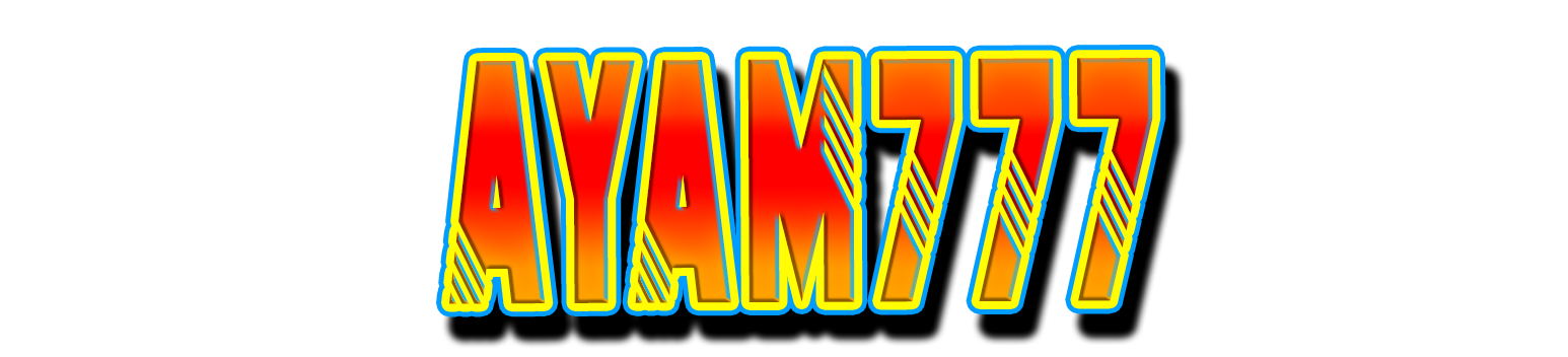 AYAM777